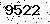 verification image, type it in the box